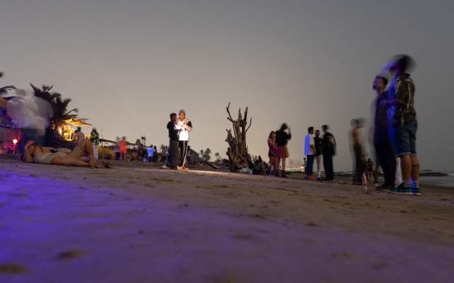 ������� ������ ��������� ���. ����� � ����� � ������ �����.