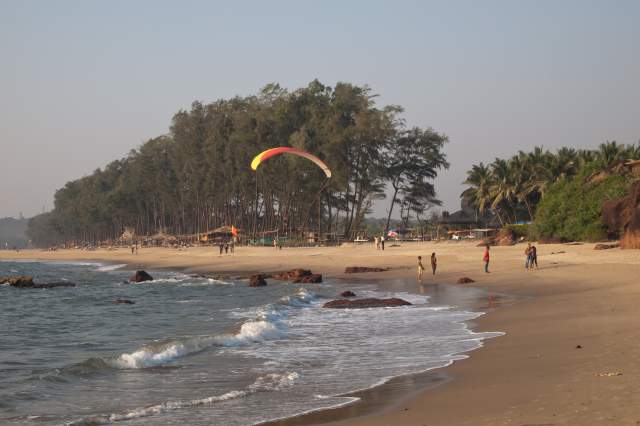 �������������� �� ������ � ��� ������, 30 �������, 2011.