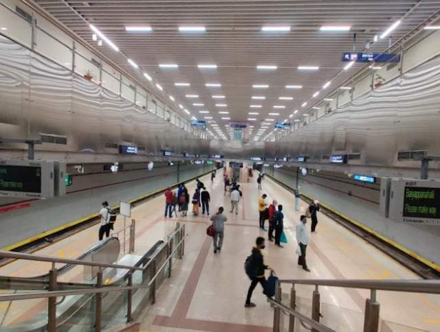 ����� 21 ����