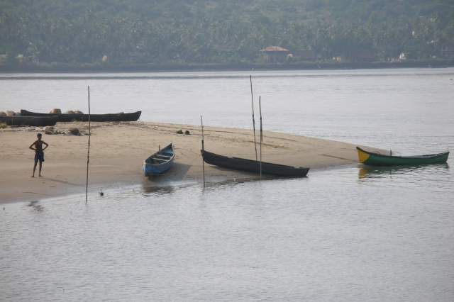 ����� �������, 2007.