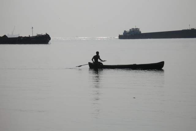 �������, 2007.