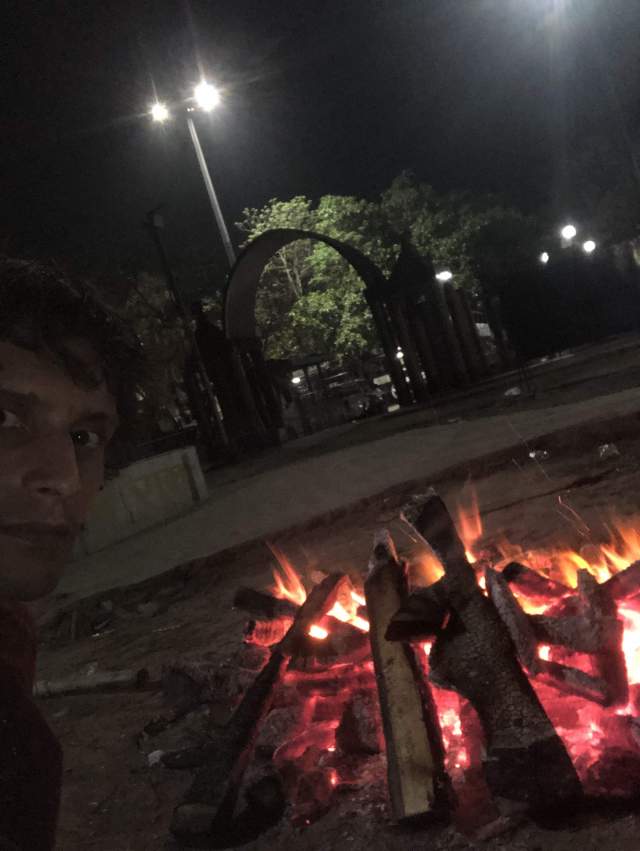 Фото 1 Фото 1