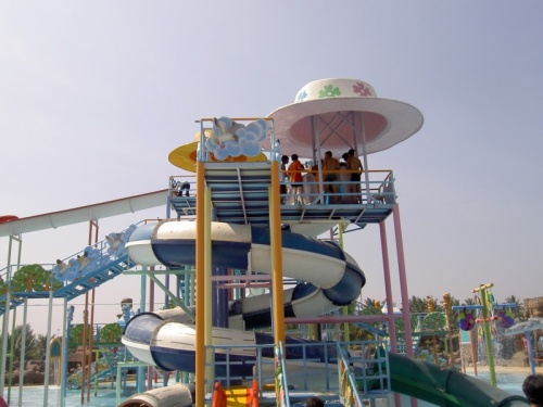 Фото 1 Фото 1