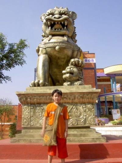 Фото 3 Фото 3