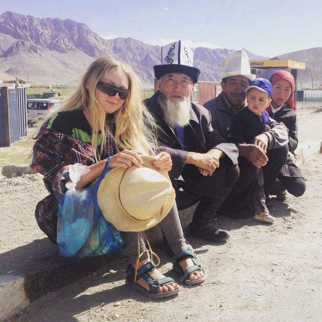 Фото 3 Фото 3