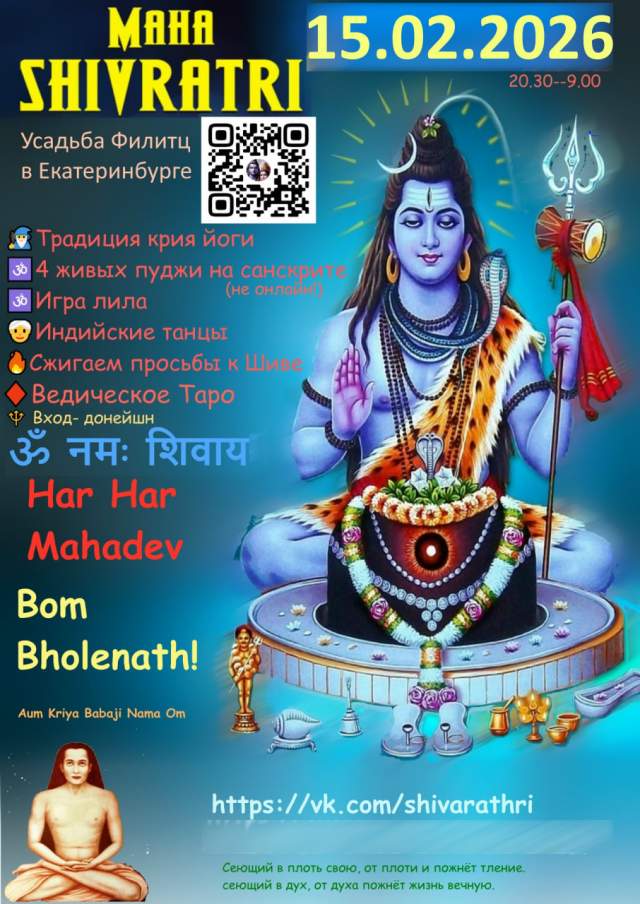 ��������� ������������