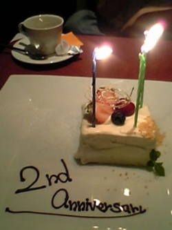 HINDUSTAN ZINDABAD !!!