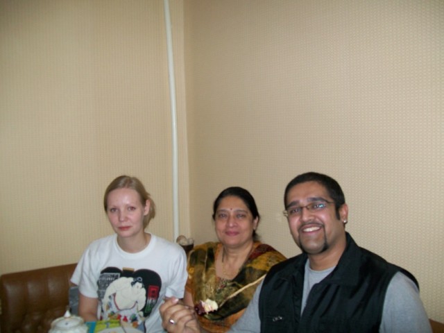 Фото 1 Фото 1