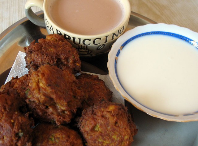  ,  ...  ,    ,  - -.