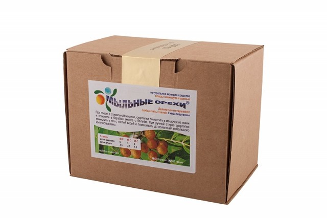 Фото 1 Фото 1