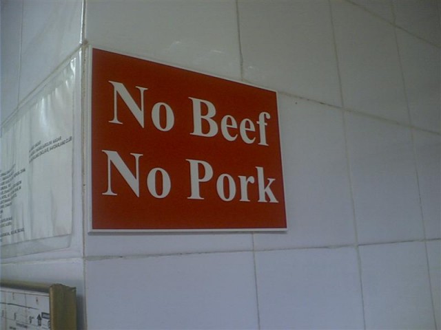 -   -  ,            ...