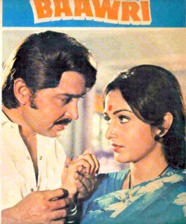 Фото 1 Фото 1