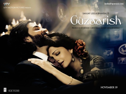 Фото 1 Фото 1