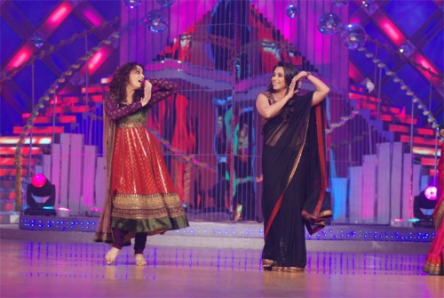 Фото 1 Фото 1