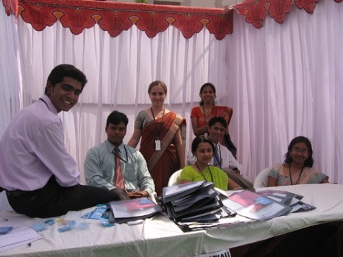 Фото 1 Фото 1