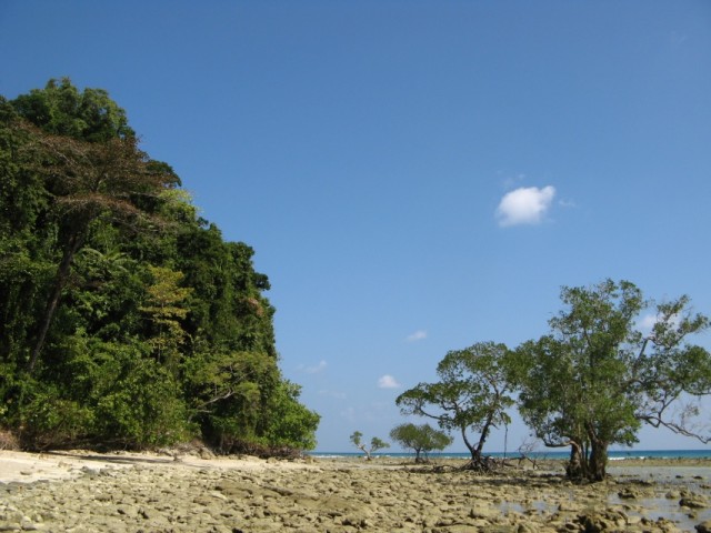 ""  Lalagi Bay.        .            -