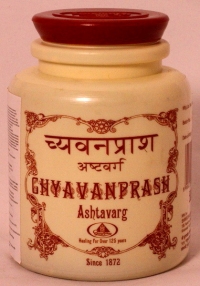 Фото 1 Фото 1