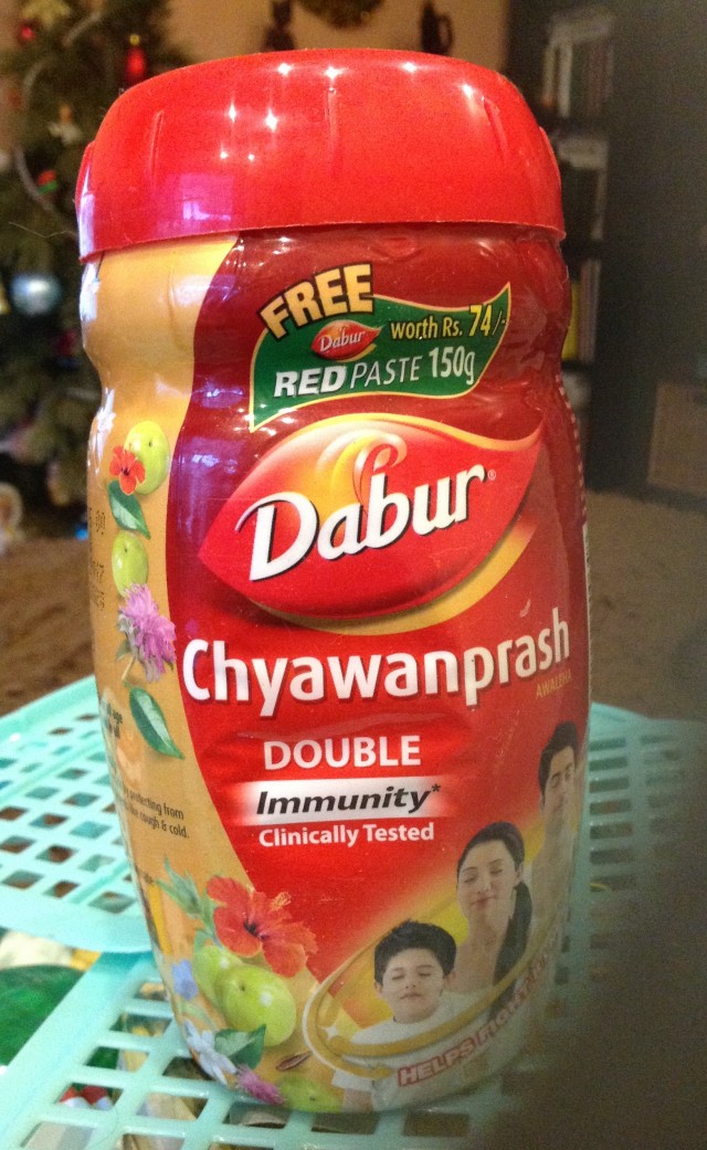   Dabur 1 .+     .  305 .