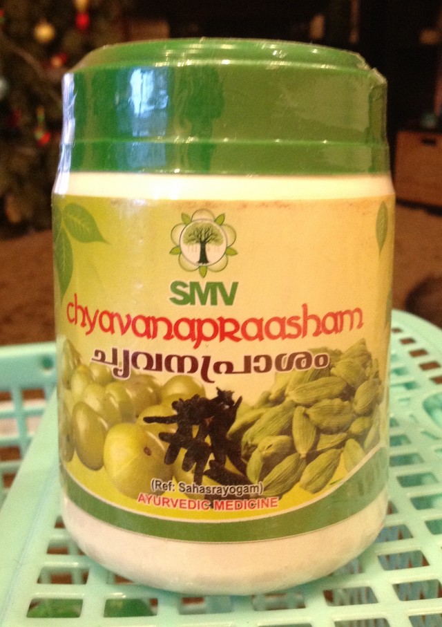 500 ,  170 . (    ,       195 .)