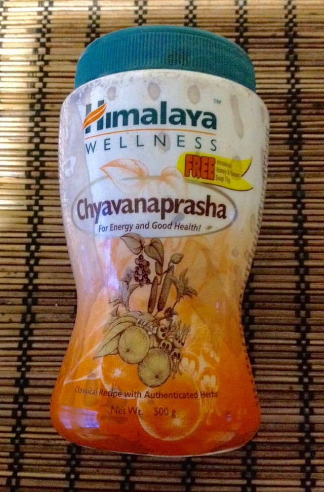 500 ,  200 .    ( , )