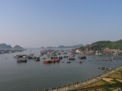   .   - .         . :)