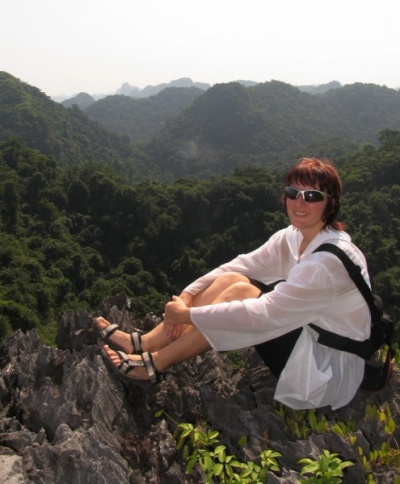  .:)  ,      ,    .    .   .