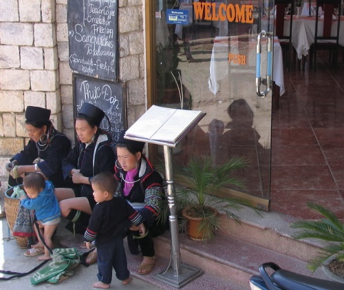         ,   ,  . -, -. Welcome!