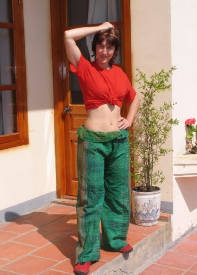   .      "  "  ,    :)