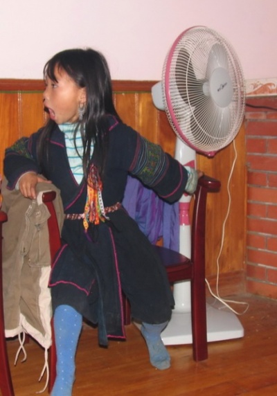 ,    .     "" .    ,       .