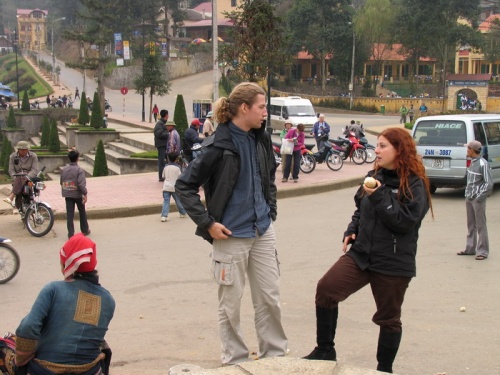 ,  (l_r_w  lj)   (badguest)