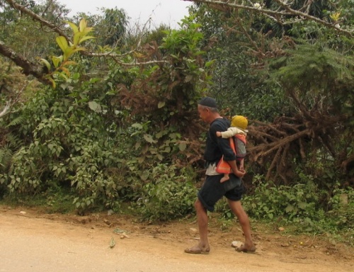 ,  ,     .      ,    .   .