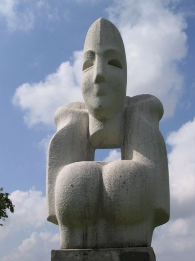 ,     :) ,     .      !