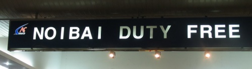   duty free   .  ,   