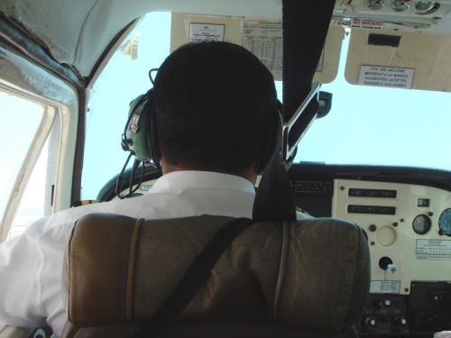 отважный пилот :) отважный пилот :)