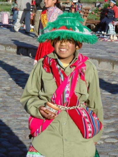 "Пожалуйста, 1 соль!" "Пожалуйста, 1 соль!"