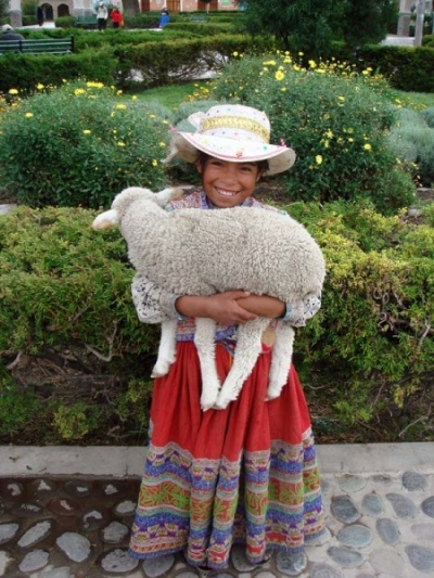 два очаровательных создания - обожаю эту фотку! :) два очаровательных создания - обожаю эту фотку! :)