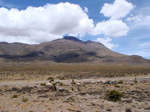 дорога в Чивай дорога в Чивай