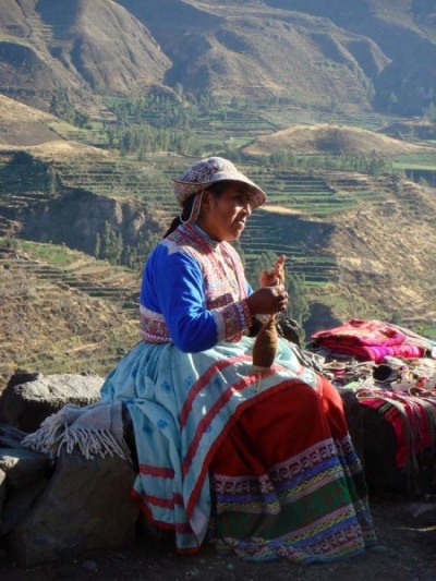 очень нравится это фото очень нравится это фото