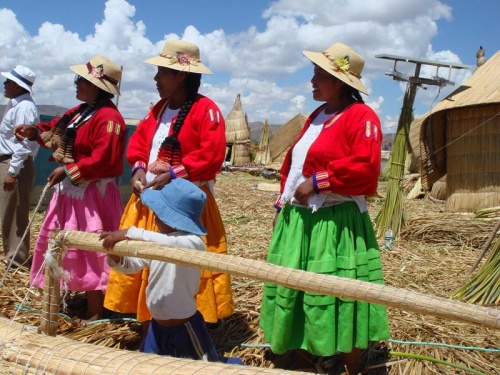 тоже спектакль для туристов :) тоже спектакль для туристов :)