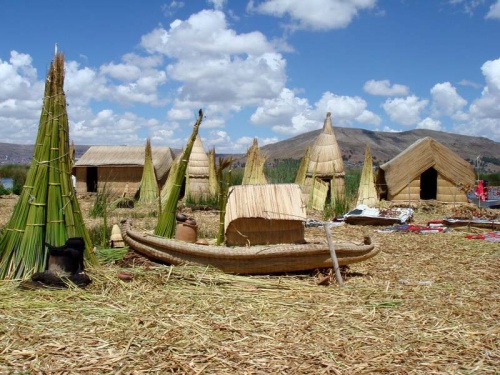 реконструкция индейского быта реконструкция индейского быта