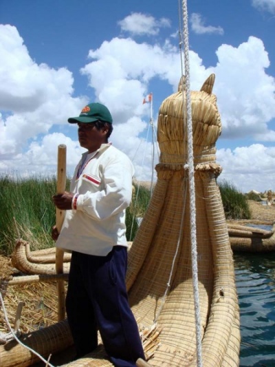 на такой лодочке мы плыли: гребец на такой лодочке мы плыли: гребец