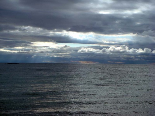 рассвет на Титикака: встали с девчонками в 5:30, чтобы его встретить рассвет на Титикака: встали с девчонками в 5:30, чтобы его встретить