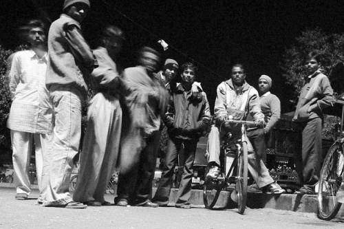 welcome to Ujjain.highly recomended