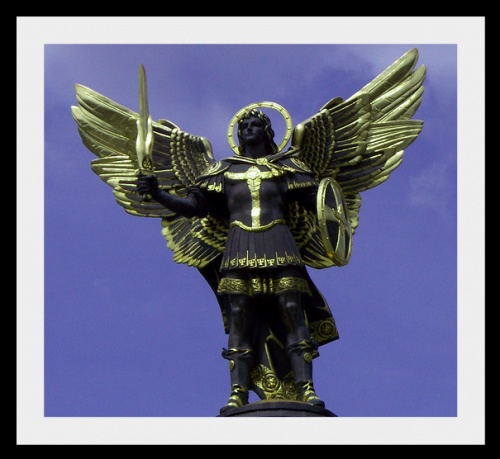 Фото 4 Фото 4