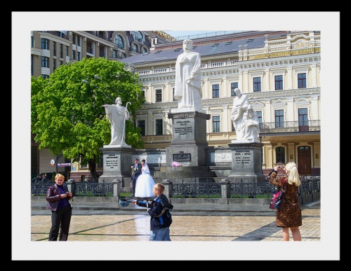 Фото 9 Фото 9