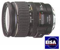 CANON EF28-135mm f/3.5-5.6 IS USM
