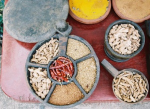     ,   ,    - .    -    -!