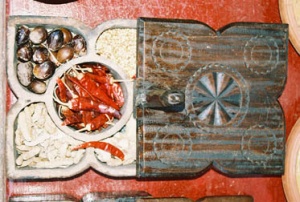 ,     ,   ,   ,   ( Roger Lecuyer, .  . - )