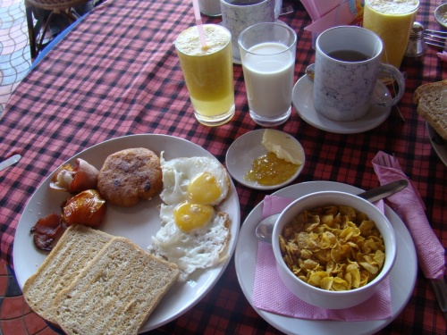  . ,  , , ,        :)