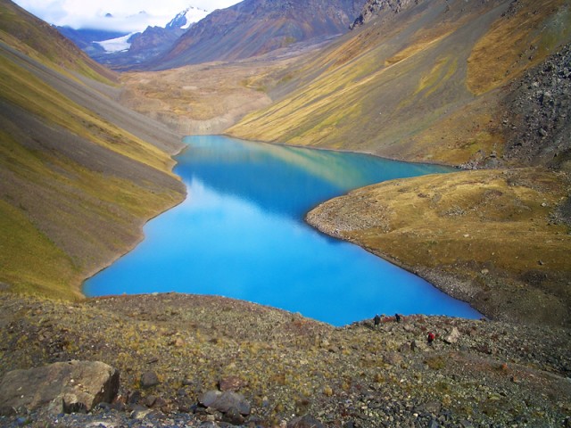  -,  3000    ,     :)